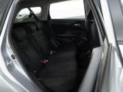 Honda Shuttle II Москва  - изображение 29