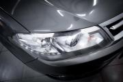 Chery Tiggo 5 I Тюмень  - изображение 37