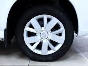 Lada (ВАЗ) Kalina I Ставрополь  - изображение 30