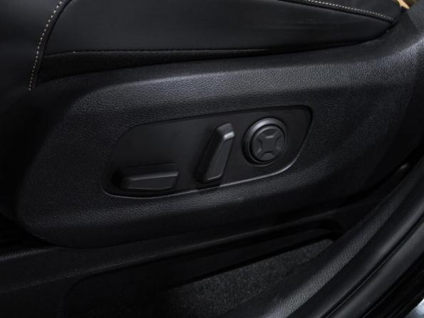 Kia Carnival IV с пробегом 2021 года, цена 3 839 000 рублей, 119247 км, минивэн, Автокод Объявления