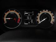 Lada (ВАЗ) Vesta I Рестайлинг (NG) Минеральные Воды  - изображение 33