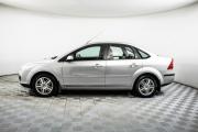 Ford Focus II Москва  - изображение 22