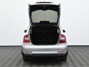 Skoda Octavia II (A5) Рестайлинг Москва  - изображение 18