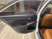 Toyota Camry VII (XV50) Рестайлинг Челябинск  - изображение 38