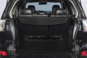 Mitsubishi Outlander II Новосибирск  - изображение 40