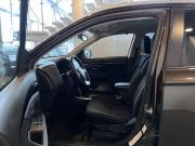 Mitsubishi Outlander III Рестайлинг 3 Чебоксары  - изображение 47