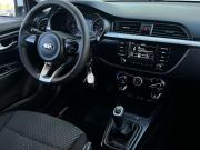 Kia Rio IV Волгоград  - изображение 42