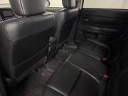 Mitsubishi Outlander III Тюмень  - изображение 41