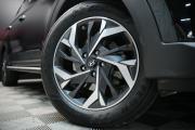 Hyundai Creta I Рестайлинг Крым  - изображение 60