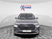 Chery Tiggo 7 Pro Max I Нижний Новгород  - изображение 31