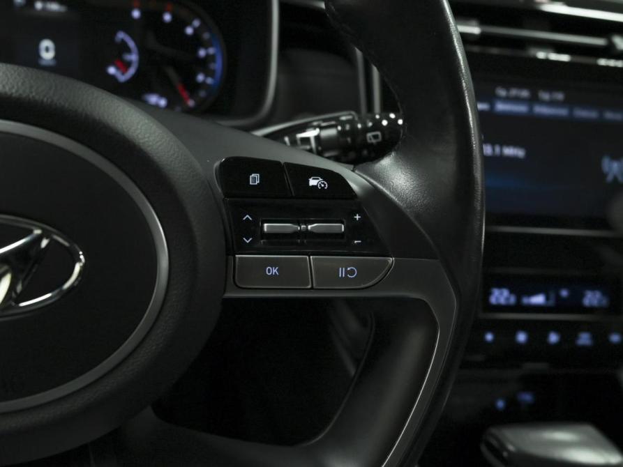 Hyundai Tucson IV Ставрополь  - изображение 18