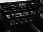 BMW X5 III (F15) Санкт-Петербург  - изображение 62