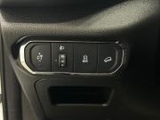 Haval Jolion I Рестайлинг Красноярск  - изображение 39