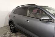 Kia Rio IV Волгоград  - изображение 46