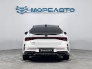 Kia K5 III Калининград  - изображение 28