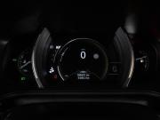 Renault Megane IV Воронеж  - изображение 36