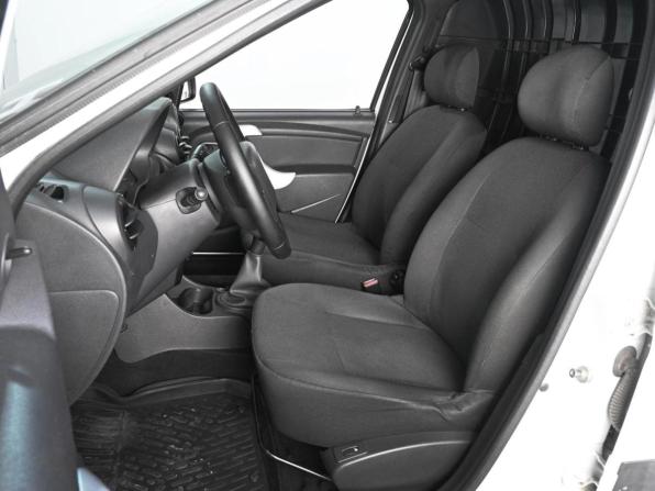 Lada (ВАЗ) Largus I с пробегом 2016 года, цена 959 000 рублей, 183691 км, фургон, Автокод Объявления