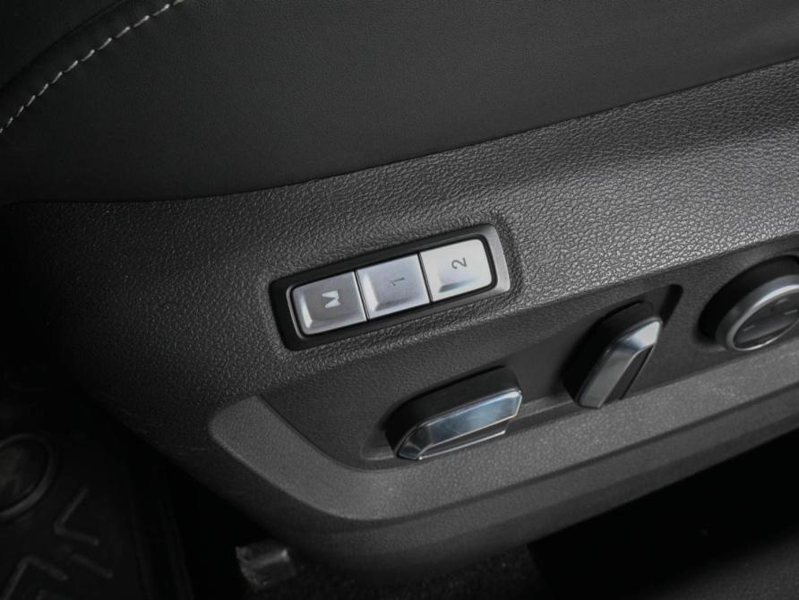 Chery Tiggo 7 Pro Max I Рестайлинг Ростов-на-Дону  - изображение 19