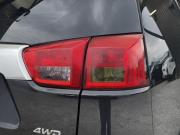 Peugeot 4007 Пермь  - изображение 60