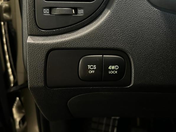 Kia Sportage II с пробегом 2007 года, цена 749 000 рублей, 187607 км, внедорожник, Автокод Объявления