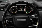 Land Rover Range Rover Sport III Москва  - изображение 66