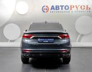Geely Tugella I Москва  - изображение 34