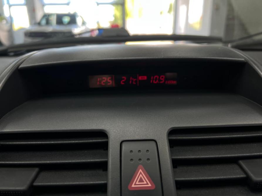 Suzuki SX4 I (Classic) Казань  - изображение 15