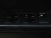 Mitsubishi Lancer X Иваново  - изображение 35