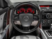Mazda CX-9 I Москва  - изображение 34