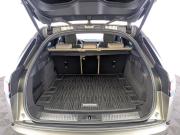 Land Rover Range Rover Velar I Москва  - изображение 40