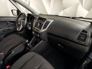 Kia Venga I Рестайлинг Москва  - изображение 33