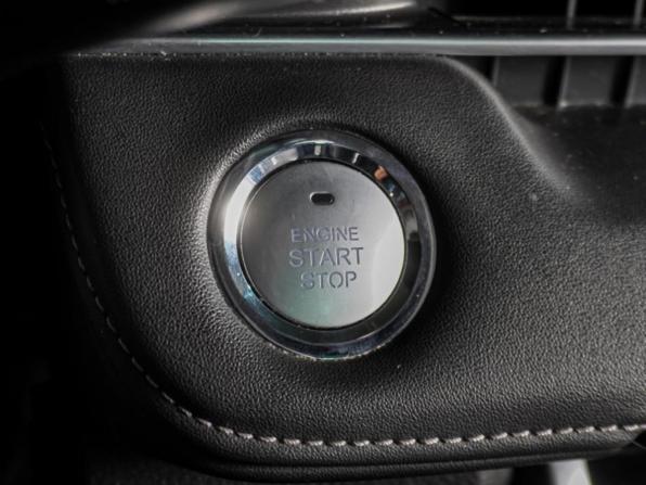 Chery Tiggo 7 Pro Max I с пробегом 2023 года, цена 1 599 000 рублей, 130773 км, внедорожник, Автокод Объявления