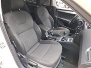 Skoda Octavia III (A7) Челябинск  - изображение 45