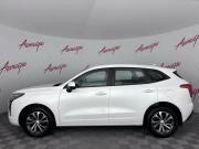 Haval Jolion I Псков  - изображение 25