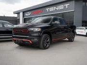 Ram 1500 V Москва  - изображение 30