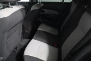 Chevrolet Cruze I Санкт-Петербург  - изображение 30
