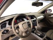 Audi A4 IV (B8) Пермь  - изображение 36