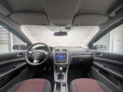 Ford Focus II Москва  - изображение 31