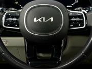 Kia Carnival IV Москва  - изображение 46
