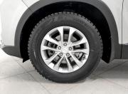 Hyundai Santa Fe IV Москва  - изображение 47