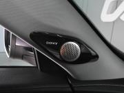 Chery Tiggo 8 Pro e+ Ростов-на-Дону  - изображение 49