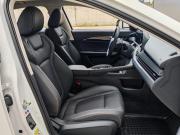 FAW Bestune B70 I Рестайлинг Краснодар  - изображение 30