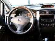 Suzuki Liana I Екатеринбург  - изображение 31