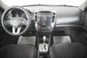 Kia Ceed I Рестайлинг Кемерово  - изображение 33