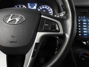 Hyundai Solaris I Ставрополь  - изображение 40