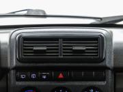 Lada (ВАЗ) Niva Legend I Волгоград  - изображение 47