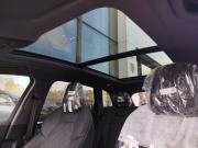 Audi Q5 III (GU) Москва  - изображение 41