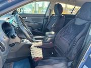 Kia Sportage III Стройкерамика  - изображение 37