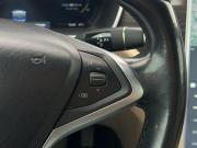 Tesla Model S I Казань  - изображение 38