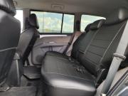 Mitsubishi Pajero Sport II Уфа  - изображение 38